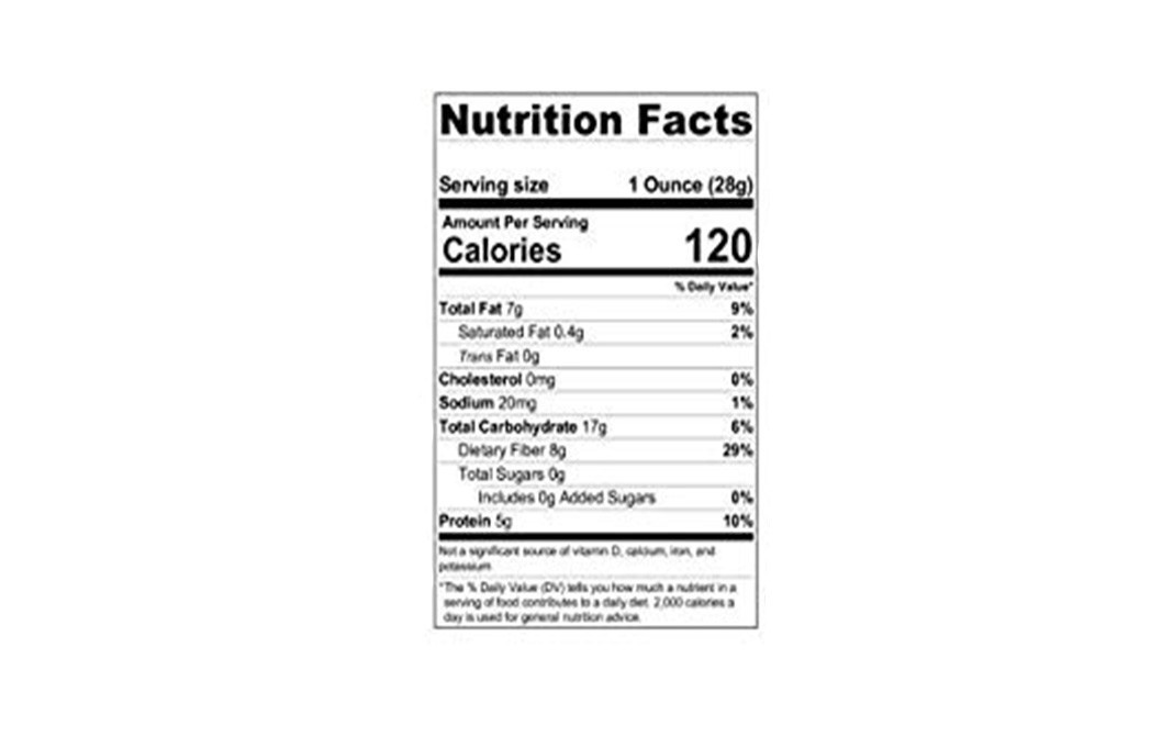 Nuts Buddy 2 Seed Mixture    Pack  1250 grams
